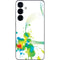 Virescent Harmony Galaxy S25 Skin